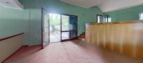 Villa de 10 dormitorios en Impruneta, Italy No. 379037 14