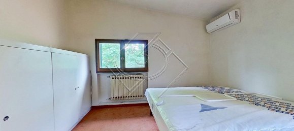 Villa de 10 dormitorios en Impruneta, Italy No. 379037 16