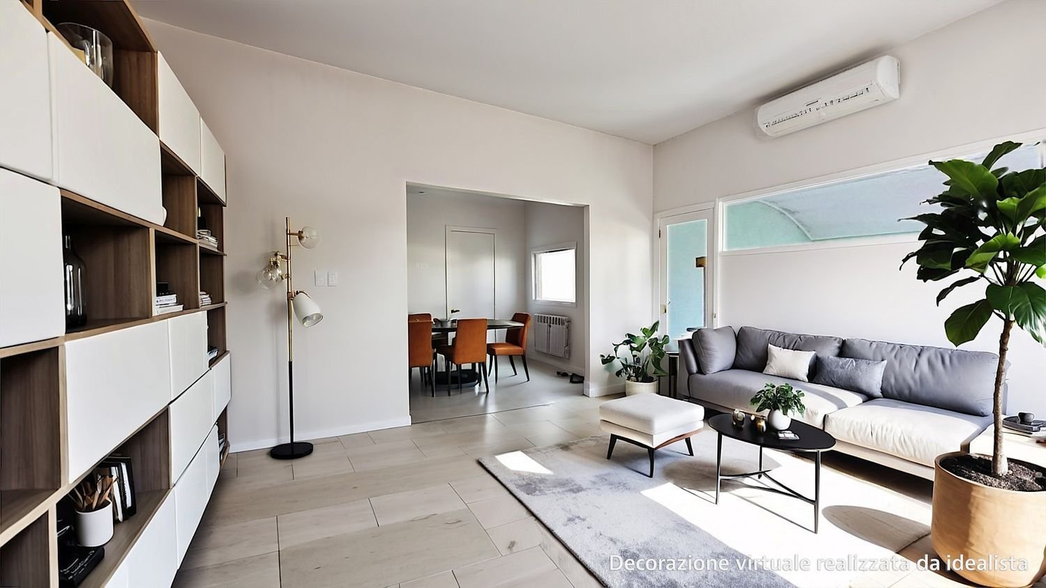 Villa de 10 dormitorios en Impruneta, Italy No. 379037