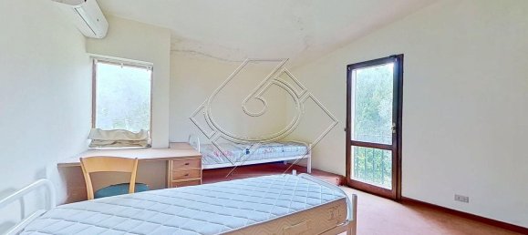Villa de 10 dormitorios en Impruneta, Italy No. 379037 17