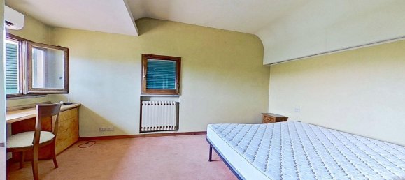 Villa de 10 dormitorios en Impruneta, Italy No. 379037 26