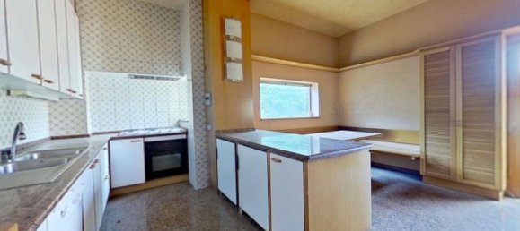 Villa de 10 dormitorios en Impruneta, Italy No. 379037 5