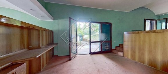 Villa de 10 dormitorios en Impruneta, Italy No. 379037 6