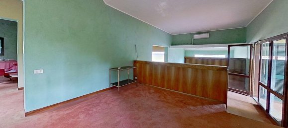 Villa de 10 dormitorios en Impruneta, Italy No. 379037 24