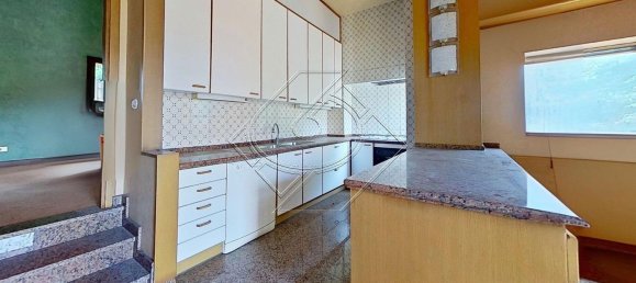 Villa de 10 dormitorios en Impruneta, Italy No. 379037 4