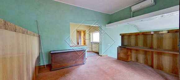 Villa de 10 dormitorios en Impruneta, Italy No. 379037 7