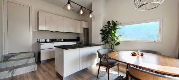 Villa de 10 dormitorios en Impruneta, Italy No. 379037 10