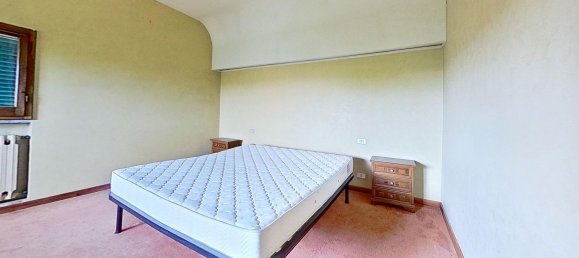 Villa de 10 dormitorios en Impruneta, Italy No. 379037 28