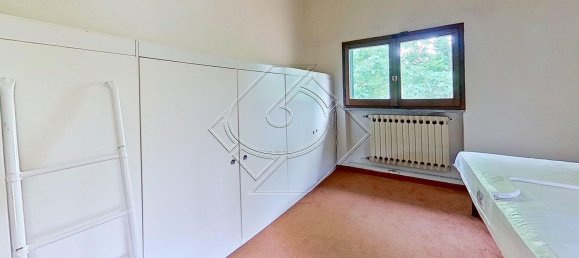 Villa de 10 dormitorios en Impruneta, Italy No. 379037 19