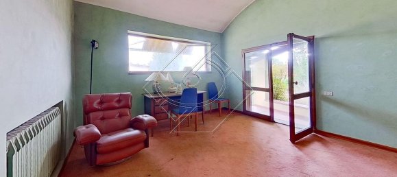 Villa de 10 dormitorios en Impruneta, Italy No. 379037 13