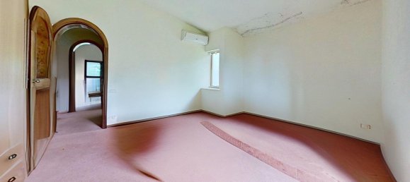 Villa de 10 dormitorios en Impruneta, Italy No. 379037 29