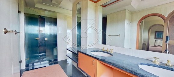 Villa de 10 dormitorios en Impruneta, Italy No. 379037 30