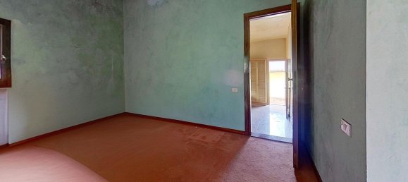 Villa de 10 dormitorios en Impruneta, Italy No. 379037 23