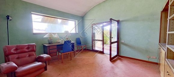 Villa de 10 dormitorios en Impruneta, Italy No. 379037 3