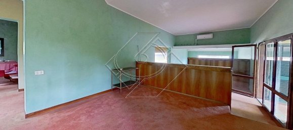 Villa de 10 dormitorios en Impruneta, Italy No. 379037 12