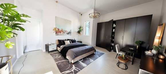 Villa de 10 dormitorios en Impruneta, Italy No. 379037 32