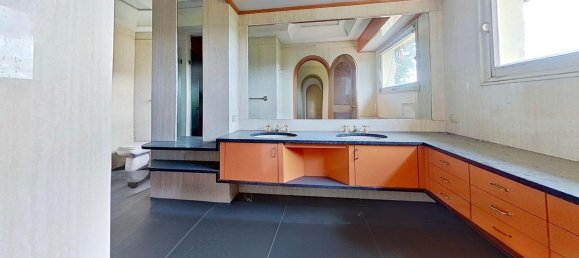 Villa de 10 dormitorios en Impruneta, Italy No. 379037 31