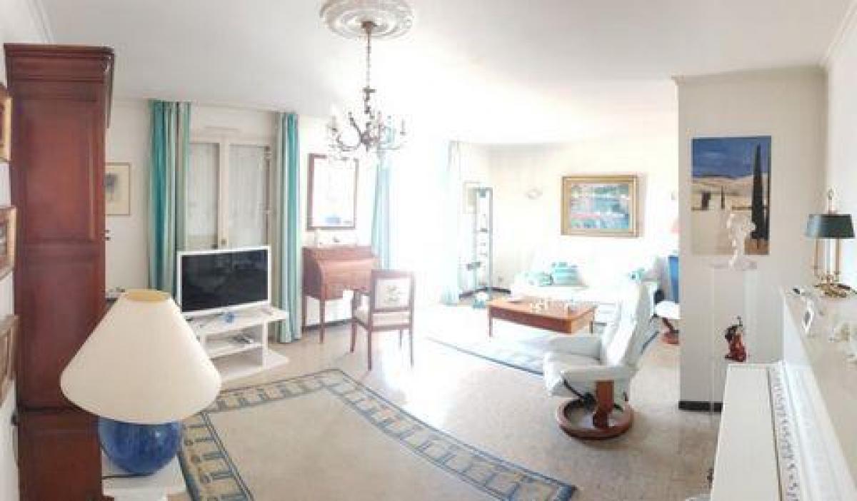 Apartamento T2 em Avignon, France N.º 12609