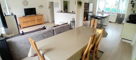 4 bedrooms House in Limoges, France No. 320215 3