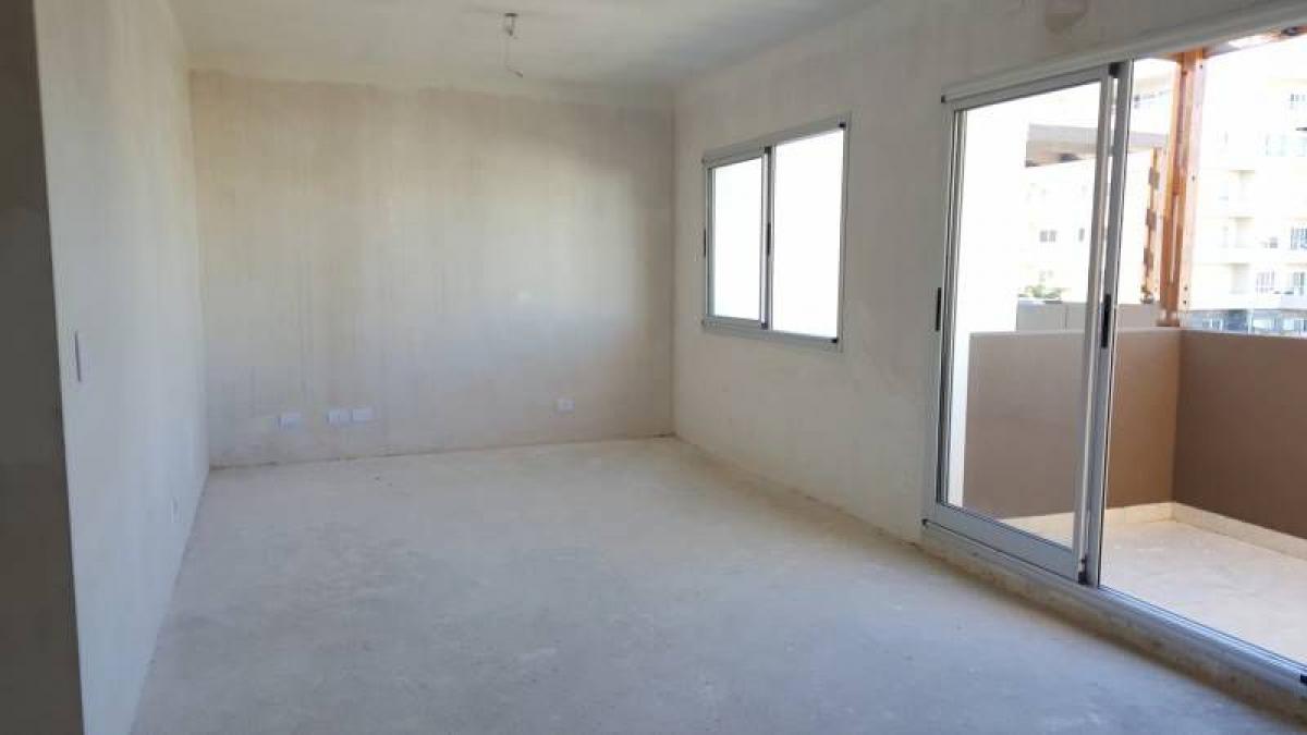 2 chambres Appartement à Tigre, Argentina No. 19895