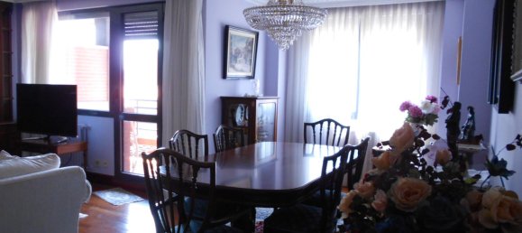 Ático de 3 dormitorios en Comunidad Autónoma Vasca, Spain No. 172245 4