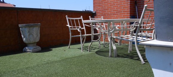 Ático de 3 dormitorios en Comunidad Autónoma Vasca, Spain No. 172245 2