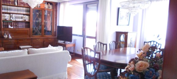 Ático de 3 dormitorios en Comunidad Autónoma Vasca, Spain No. 172245 5