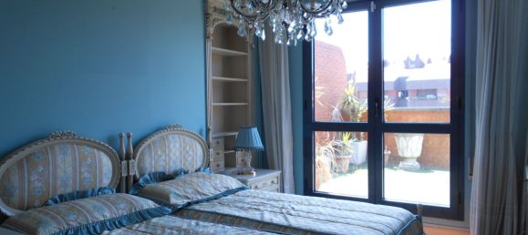 Ático de 3 dormitorios en Comunidad Autónoma Vasca, Spain No. 172245 13