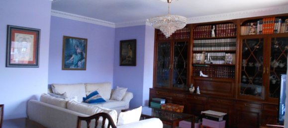 Ático de 3 dormitorios en Comunidad Autónoma Vasca, Spain No. 172245 7