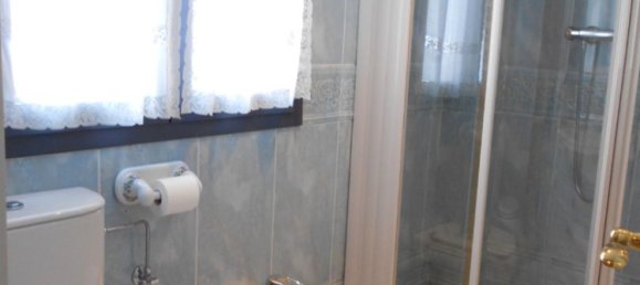 Ático de 3 dormitorios en Comunidad Autónoma Vasca, Spain No. 172245 17