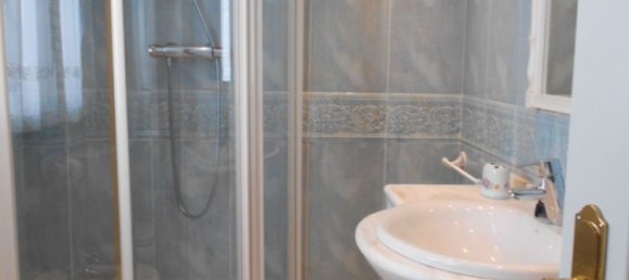 Ático de 3 dormitorios en Comunidad Autónoma Vasca, Spain No. 172245 18