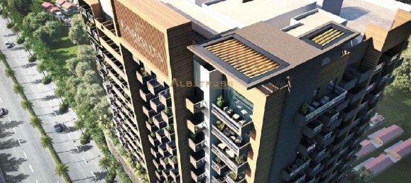 3 bedrooms Apartment in Al Furjan, UAE No. 5857 8