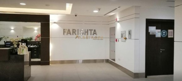 3 bedrooms Apartment in Al Furjan, UAE No. 5857 4