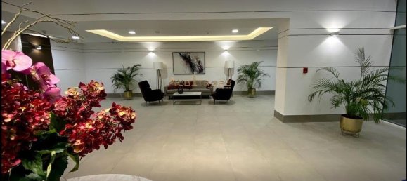 3 bedrooms Apartment in Al Furjan, UAE No. 5857 6