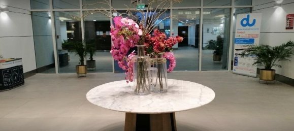 3 bedrooms Apartment in Al Furjan, UAE No. 5857 5