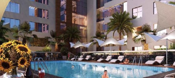 3 bedrooms Apartment in Al Furjan, UAE No. 5857 7