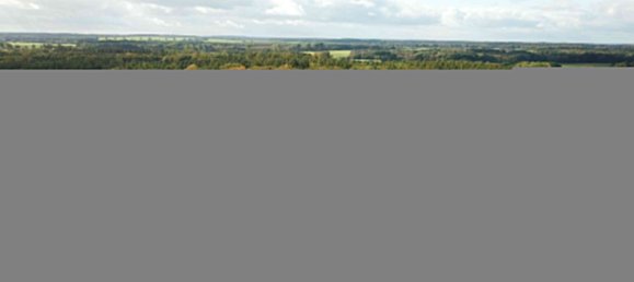  Land in Nordwestmecklenburg, Germany No. 149417 2