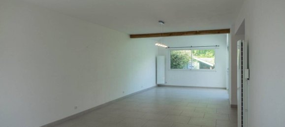 Casa T5 em Vennecy, France N.º 66274 6