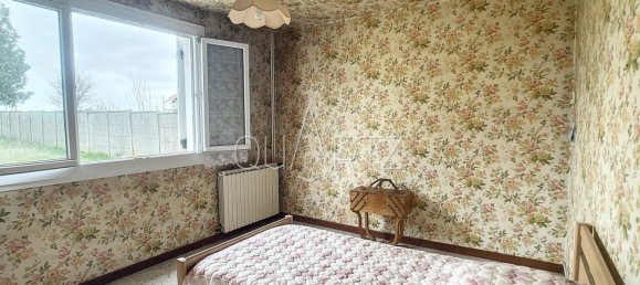 5 bedrooms House in Chaumont-en-Vexin, France No. 82361 5