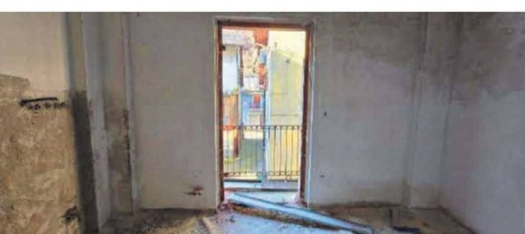 4-salle Appartement à Vernante, Italy No. 306768 9