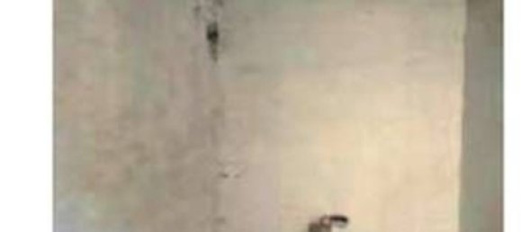 4-salle Appartement à Vernante, Italy No. 306768 12