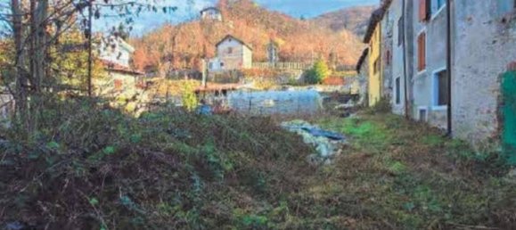 4-salle Appartement à Vernante, Italy No. 306768 4