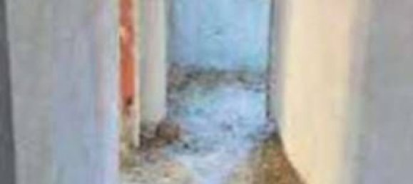 4-salle Appartement à Vernante, Italy No. 306768 10