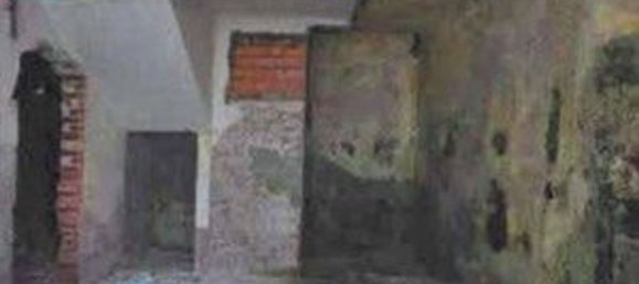 4-salle Appartement à Vernante, Italy No. 306768 21