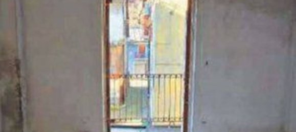 4-salle Appartement à Vernante, Italy No. 306768 15