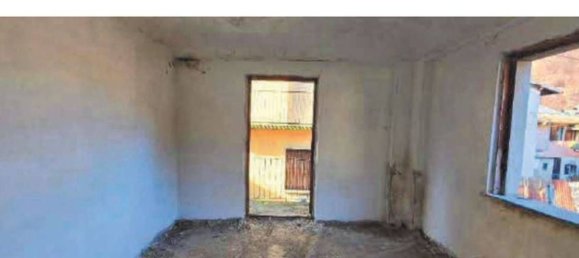 4-salle Appartement à Vernante, Italy No. 306768 11