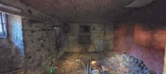 4-salle Appartement à Vernante, Italy No. 306768 3