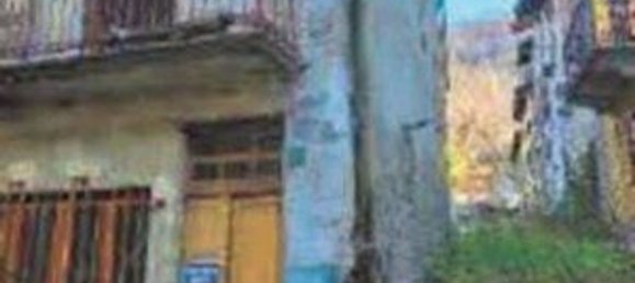 4-salle Appartement à Vernante, Italy No. 306768 18