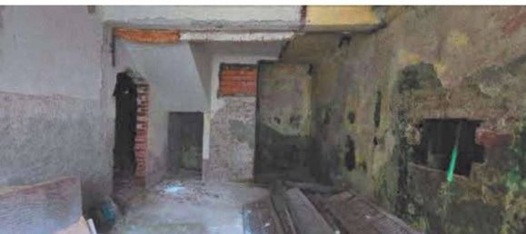 4-salle Appartement à Vernante, Italy No. 306768 2