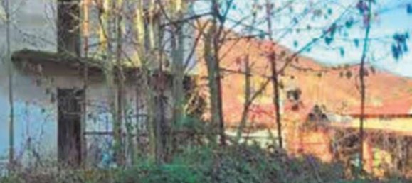 4-salle Appartement à Vernante, Italy No. 306768 5